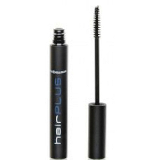 Hairplus FacEvolution Volume Mascara für lange und volle Wimpern 6 ml