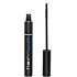 Hairplus FacEvolution Volume Mascara für lange und volle Wimpern 6 ml