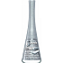 Bourjois 1 Seconde Gloss Nagellack 39 Its Raining Stars 9 ml