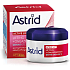 Astrid Active Lift Lifting OF10 verjüngende Tagescreme 50 ml