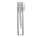 Calvin Klein CK2 Eau de Toilette Unisex 1 ml Abfüllung