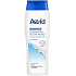 Astrid Nutri Moments feuchtigkeitsspendende Körperlotion für normale bis trockene Haut 250 ml