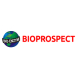 Bio-Enzym Bioprospect