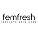 Femfresh™