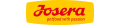 Josera
