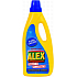 Alex Lino Politur, Fliesen, Marmor 750 ml
