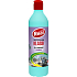 Real Klasik Lavendel universelles Reinigungsmittel, 600 g