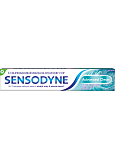 Sensodyne Advanced Clean, Zahnpasta, 75 ml