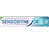 Sensodyne Advanced Clean, Zahnpasta, 75 ml