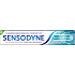 Sensodyne Advanced Clean, Zahnpasta, 75 ml