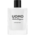 Salvatore Ferragamo Uomo After Shave Balsam 100 ml