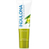 Indulona Olive Handcreme 85 ml