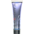 Professionelle Haarperoxidemulsion 9% 80 ml
