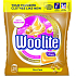 Woolite Pro-Care Keratin-Gelkapseln zum Waschen empfindlicher Wäsche machen die Fasern von 28 Teilen weich und schützen sie