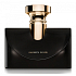 Bvlgari Splendida Jasmin Noir Eau de Parfum für Frauen 100 ml Tester