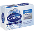 Carex Original antibakterielle Toilettenseife 100 g
