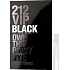Carolina Herrera 212 VIP Men Black Eau de Parfum für Männer 1,5 ml mit Spray, Fläschchen