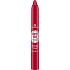 Essence Butter Stick Glossy Love Lippenfarbe 03 Strawberry Soft 2,2 g