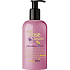 Treaclemoon Pretty Rose Hearts Körperlotion mit 350 ml Spender