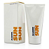 Jil Sander Sun Duschgel für Frauen 150 ml
