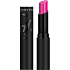 Golden Rose Sheer Shine Style Lippenstift Lippenstift SPF25 017 3g
