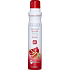 Evoluderm Grenade Deodorant Spray für Frauen 200 ml