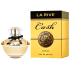 La Rive Cash Woman Eau de Parfum 90 ml