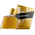 Bruno Banani Best Eau de Toilette für Männer 50 ml
