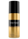 Bruno Banani Bestes Deo-Spray für Männer 150 ml