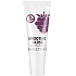 Essence Smoothie Lipgloss 05 Wild Blackberry 8 ml