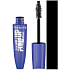 Miss Sporty Pump Up Booster Can't Stop the Volume Mascara Black 12 ml