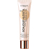 Loreal Wake Up & Glow Bonjour Nudist BB Creme BB Creme 02 Medium 30 ml