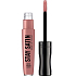 Rimmel London Stay Satin Flüssiger Lippenstift 200 Sike 5,5 ml