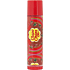Chupa Chups Erdbeer Lippenbalsam 4 g