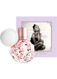 Ariana Grande Ari parfümiertes Wasser für Frauen 50 ml