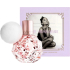 Ariana Grande Ari parfümiertes Wasser für Frauen 50 ml