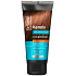 DR. Santé Keratin Haar tief regenerierender und pflegender Conditioner für sprödes, sprödes Haar ohne Glanz 200 ml