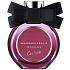 Rochas Mademoiselle Rochas Couture Eau de Parfum für Frauen 90 ml Tester