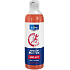 Alpa Sport Start Start vor der Leistung Warme Massagelösung mit Kampfer, Kräuterextrakten und ätherischen Ölen 250 ml