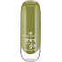Essence Shine Last & Go! Nagellack 50 Ich bin was ich bin 8 ml