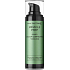 Max Factor Miracle Prep Primer vereinheitlichende und beruhigende Basis 30 ml