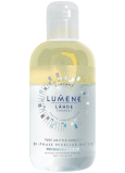 Lumene Source Pure Artic Miracle Zweiphasiges zweiphasiges Mizellenwasser 250 ml