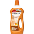 Sidolux Premium Floor Care für schwimmende und Holzböden Orangenöl, 1 l