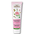 Green Pharmacy 3in1 Rose, Argan, Jojoba hochwirksame Handcreme 100 ml