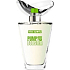 Miss Sports Love 2 Liebe Pump Up Booster Eau de Toilette für Frauen 100 ml Tester