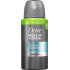 Dove Men + Care Clean Comfort 48h komprimiertes Antitranspirant Deodorant Spray 75 ml