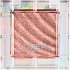 Loreal Paris Color Queen Lidschatten 21 Allmächtig 3,8 g