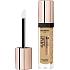 Bourjois Immer fabelhaft 24h Concealer 400 Rose Beige 6 ml