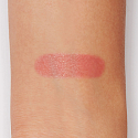 Essence Crystal Power Lippenstift Lippenstift 01 Be Happy 3,5 g