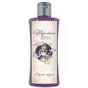 Bohemia Gifts Wonderful Woman Lavendel Duschgel 250 ml + Lavendelöl Bad 250 ml, Buch Kosmetikset